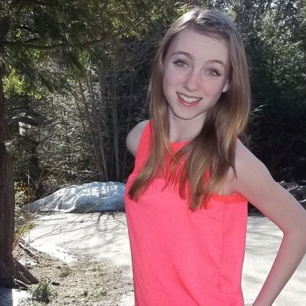 Meet your Posher, Kansas